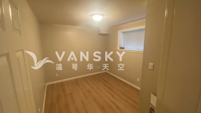 251108113402_basement bedroom.jpg